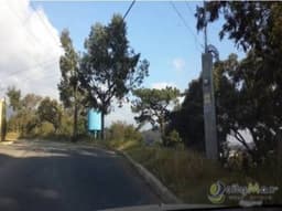 SE VENDE TERRENO BOSCOSO EN CIUDAD SAN CRISTOBAL