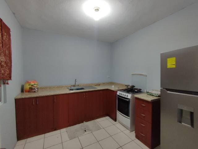 Casa en Alquiler en Bárcenas Villa Nueva — foto 4