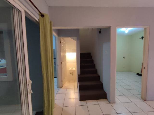 Casa en Alquiler en Bárcenas Villa Nueva — foto 5