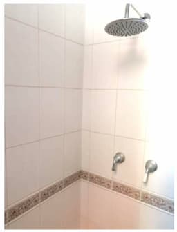 Apartamento en Renta en Zona 14, Ciudad de Guatemala