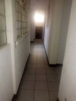 Se vende inmueble en zona 1 ideal para inversionistas