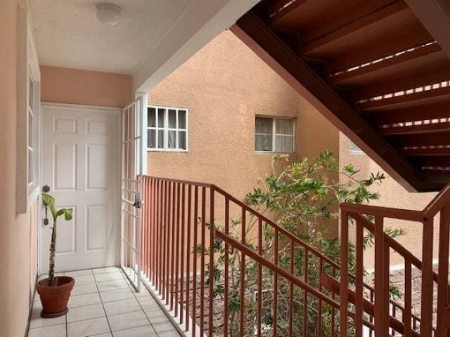 SE RENTA APARTAMENTO EN ZONA 13 MONTE AZUL — foto 3