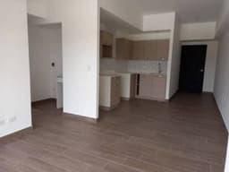 Apartamento en Renta de 1 habitacion en Zona 11 Ciudad
