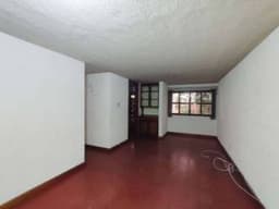 Apartamento en Renta Zona 2 Mixco cerca de La Roosevelt