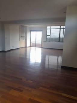 SE RENTA APARTAMENTO EN ZONA 15 VHI , INCLUYE MANTENIMIENTO