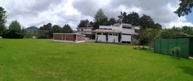 SE RENTA CASA EN SAN LUCAS, IDEAL PARA HOTEL — foto 2