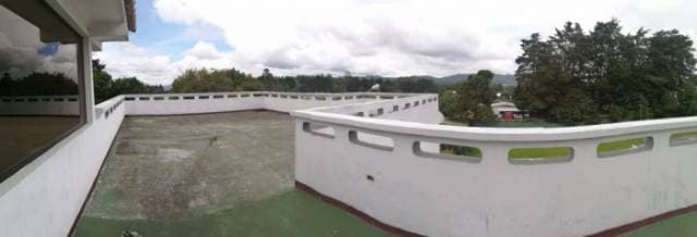 SE RENTA CASA EN SAN LUCAS, IDEAL PARA HOTEL — foto 6