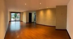 SE RENTA APARTAMENTO CON MANTENIMIENTO INCLUIDO EN ZONA 14