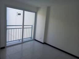 Penthouse nuevo en Renta Apartamentos Museo San Mateo