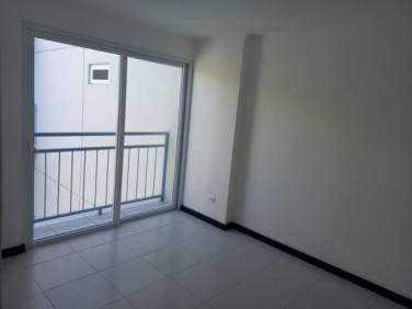 Penthouse nuevo en Renta Apartamentos Museo San Mateo