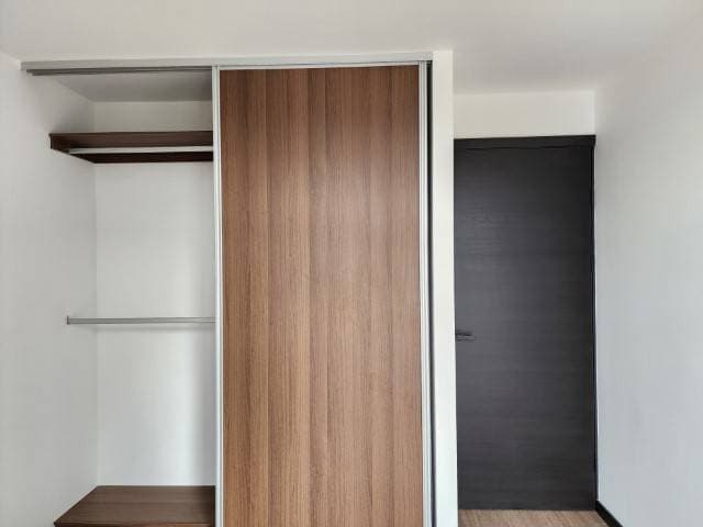 Apartamento en Renta Zona 10 Edificio IQ10 — foto 6