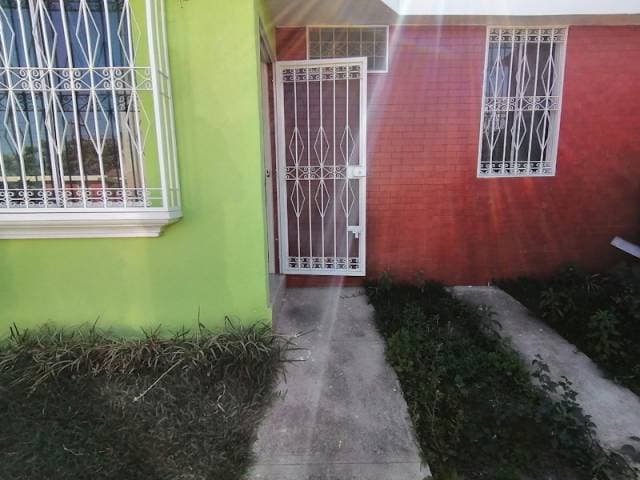 Alquiler de Casa en Almendros Planes de Bárcenas — foto 4