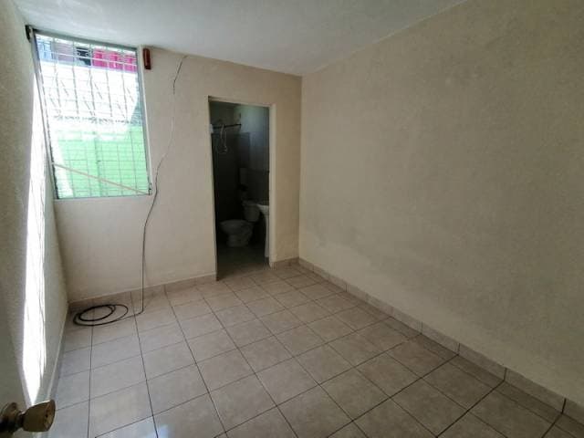 Alquiler de Casa en Almendros Planes de Bárcenas — foto 10