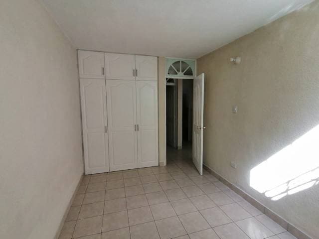Alquiler de Casa en Almendros Planes de Bárcenas — foto 11