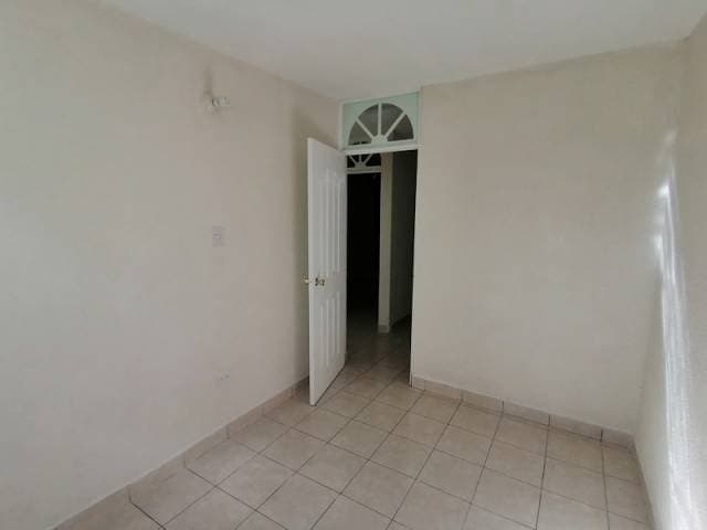 Alquiler de Casa en Almendros Planes de Bárcenas — foto 12