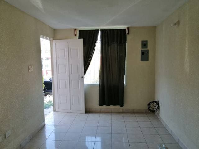 Alquiler de Casa en Almendros Planes de Bárcenas — foto 13