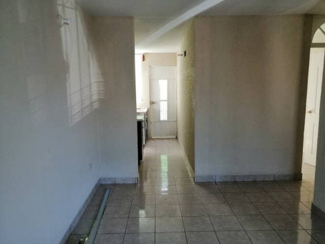 Alquiler de Casa en Almendros Planes de Bárcenas — foto 14
