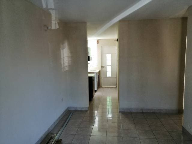 Alquiler de Casa en Almendros Planes de Bárcenas — foto 15