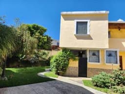Casa en Venta Villa Nueva, Residencial con Garita