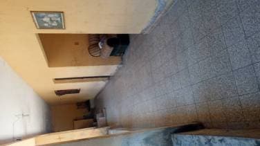 Ganga bonita casa ala venta — foto 1