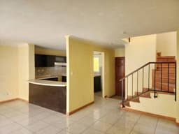 Casa en Venta Prados de Castilla Villa Nueva, Guatemala