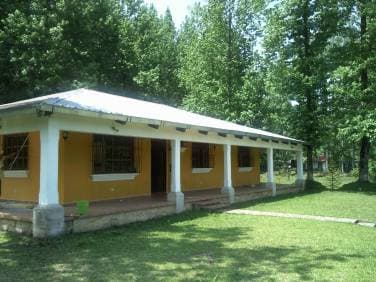 Comprar Casa Cobán Casa Chamelco — foto 2