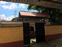 Venta de casa en zona céntrica de Zaragoza Chimaltenango