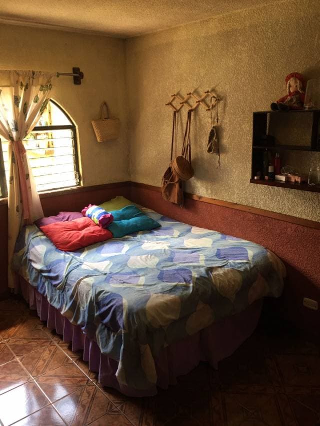 Venta de casa en zona céntrica de Zaragoza Chimaltenango — foto 7