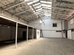 SE RENTA BODEGA EN AGUILAR BATRES ZONA 11