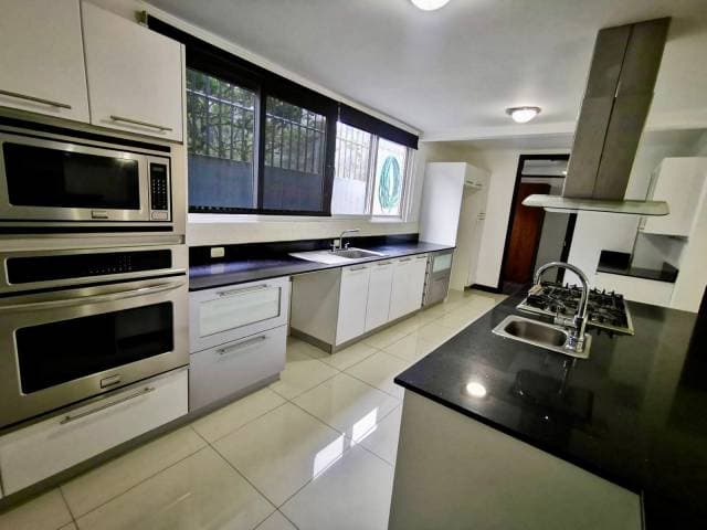 MG Inmobiliaria Nuevo Ingreso de CASA en venta — foto 2