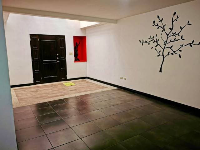 MG Inmobiliaria Nuevo Ingreso de CASA en venta — foto 5