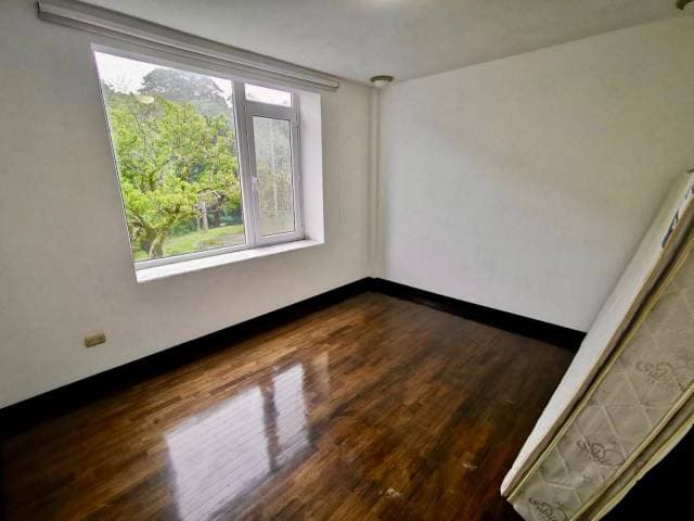 MG Inmobiliaria Nuevo Ingreso de CASA en venta — foto 6