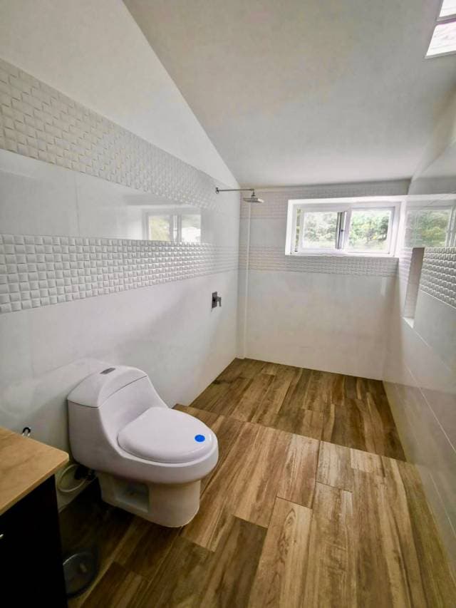 MG Inmobiliaria Nuevo Ingreso de CASA en venta — foto 8