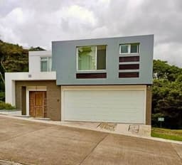 MG Inmobiliaria Nuevo Ingreso de CASA en venta