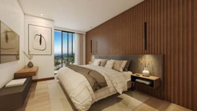 PRE VENTA DE APARTAMENTO EN VHI ZONA 15 — foto 4