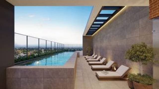 PRE VENTA DE APARTAMENTO EN VHI ZONA 15 — foto 5