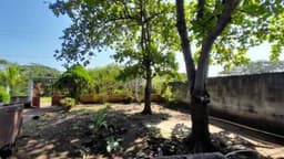 Terreno en Venta en Torremolinos, Escuintla