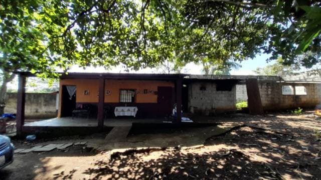 Terreno en Venta en Torremolinos, Escuintla — foto 3