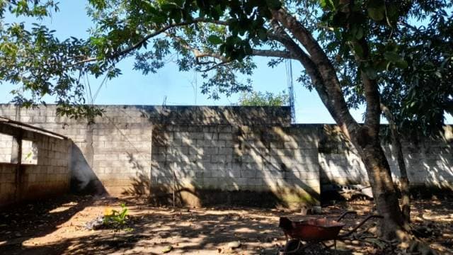 Terreno en Venta en Torremolinos, Escuintla — foto 4