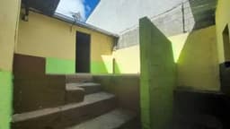 Casa en Venta en Colonia Bethania Zona 7 Guatemala
