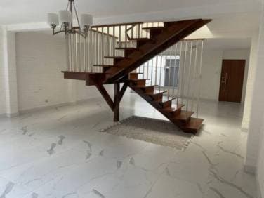 SE VENDE CASA EN ZONA 14 — foto 1
