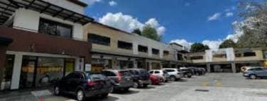 SE RENTA LOCAL COMERCIAL EN CAES — foto 1