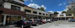 SE RENTA LOCAL COMERCIAL EN CAES