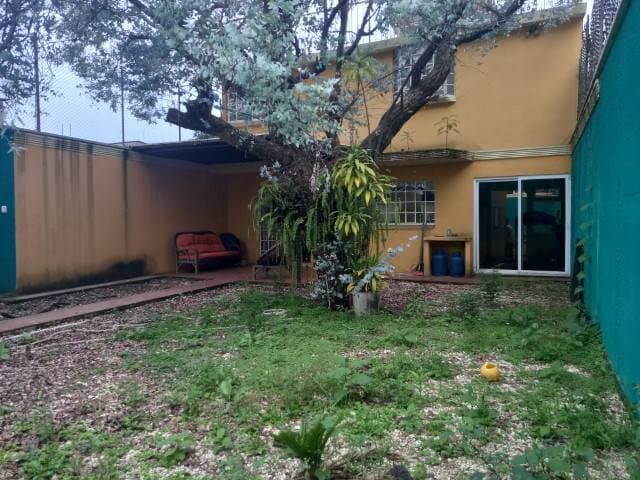 Casa en Venta Lo de Coy Zona 1 Mixco, Guatemala — foto 2