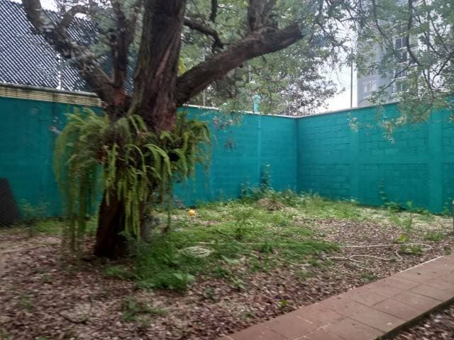 Casa en Venta Lo de Coy Zona 1 Mixco, Guatemala — foto 4