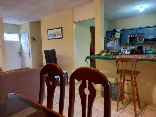 Casa en Venta Lo de Coy Zona 1 Mixco, Guatemala — foto 6