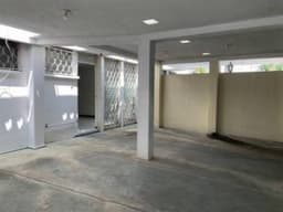 SE VENDE CASA EN MOLINO DE LAS FLORES 2