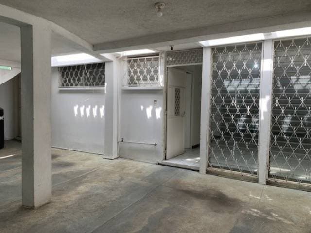 SE VENDE CASA EN MOLINO DE LAS FLORES 2 — foto 2