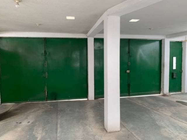 SE VENDE CASA EN MOLINO DE LAS FLORES 2 — foto 3