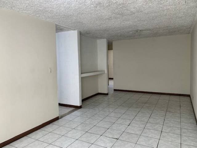 SE VENDE CASA EN MOLINO DE LAS FLORES 2 — foto 5